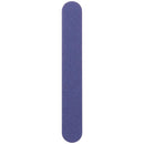Tira de vidrio 5G Samsung Galaxy S24 5G (Cobalt Violet)