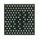 IC USB y Power Delivery MacBook Pro 16 (A2141 / Mid 2019) (CD3217 B12, U3100 ,U3200,UB300,UB400) (Set de 4 piezas)