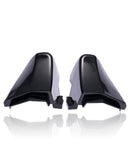 Botones RT LT para control de Xbox One S (Negro)