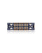 Conector FPC del digitalizador para iPhone 12 / 12 Pro