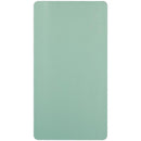 Pantalla de repuesto Bond Black Pad para iPhone 13 (A2482) con garantía, lista para reparación.