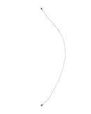 Encuentra el cable de antena original para OnePlus 6 en Guatemala al mejor precio en nuestro taller especializado en reparaciones y partes de OnePlus.