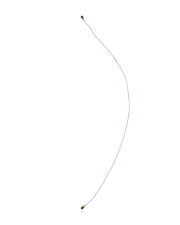 Encuentra el cable de antena original para OnePlus 6 en Guatemala al mejor precio en nuestro taller especializado en reparaciones y partes de OnePlus.