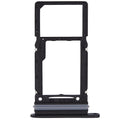 Encuentra la bandeja SIM para Samsung Galaxy A33 5G en Guatemala en nuestro taller de reparaciones autorizado.