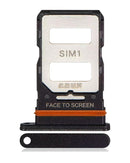 Encuentra la bandeja SIM para Xiaomi Redmi Note 12 Pro Plus en Guatemala, repuesto de smartphone disponible en talleres y mayoristas.