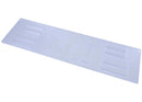 Placa de presion para Bateria MacBook Pro 14 A3434 (2025) original