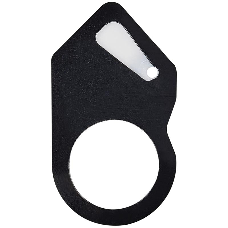Soportes de flexión de luz / potencia con malla de micrófono para iPhone 16 / 16 Plus en Guatemala, ¡compra al por mayor en nuestra tienda de reparaciones!