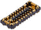 Conector flex FPC de botón de encendido compatible con iPhone 16 Pro / 16 Pro Max en Guatemala con la mejor garantía.