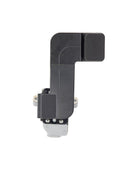 Encuentra cables de puerto de auriculares para MacBook Pro 13 Retina en Guatemala en el taller de reparaciones autorizado más cercano.