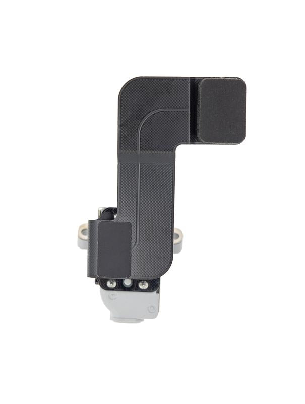 Encuentra cables de puerto de auriculares para MacBook Pro 13 Retina en Guatemala en el taller de reparaciones autorizado más cercano.