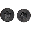 Compra los Tornillos de Carcasa Inferior para MacBook Pro 14 (A2442) / 16 (A2485) en Guatemala al mejor precio en servicios de reparación de equipos Apple.