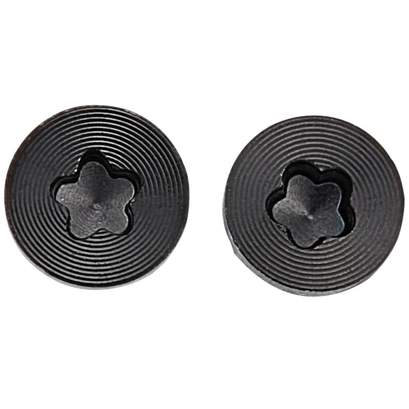 Compra los Tornillos de Carcasa Inferior para MacBook Pro 14 (A2442) / 16 (A2485) en Guatemala al mejor precio en servicios de reparación de equipos Apple.