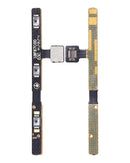 Encuentra el cable flex botón de encendido para TCL 10 5G en Guatemala con nuestro servicio de reparación de partes TCL.