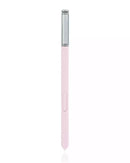 Compra el Stylus Pen color rosa para Samsung Galaxy Note 4 en Guatemala al mejor precio.