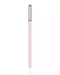 Compra el Stylus Pen color rosa para Samsung Galaxy Note 4 en Guatemala al mejor precio.