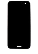 Pantalla LCD para HTC U11 sin marco