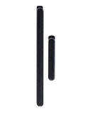 Reparación de botones duros para Xiaomi Redmi 7 en Guatemala.