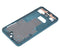 Encuentra tapas traseras para Samsung Galaxy S22 5G en Guatemala al mejor precio, disponible para compra al mayor en talleres de reparación.