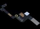 Boton de encendido original para iPad Pro 13" M4 (2024) Space Gray, repuesto A2925.