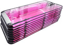 Marco iPhone 16e (10 Pack) (OCA Master)