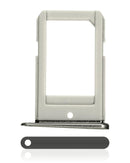 Encuentra la mejor bandeja de SIM para Samsung Galaxy S6 Edge en Guatemala con garantía y reparaciones disponibles.