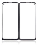 Reparación de Cristal Frontal para Motorola Moto G9 Power en Guatemala, repuesto de calidad garantizada.