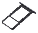 Bandeja de tarjeta SIM para T-Mobile Revvl V 4G (Plata)