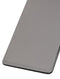 Pantalla LCD con marco para Samsung Galaxy A71 (A715 / 2020) sin sensor de huellas dactilares