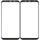 Reemplaza la tapa delantera de tu Samsung Galaxy S8 Plus en Guatemala con OCA preinstalado en nuestro taller de reparaciones.
