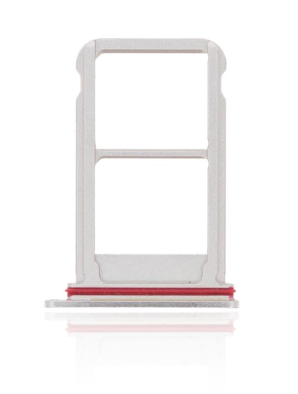 Sim Card Tray original en color Pink Gold para Huawei Mate 10 Pro en Guatemala.
