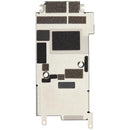 Encuentra el mejor soporte LCD para tu iPad Pro 13 7th Gen en Guatemala con nuestra garantía premium.