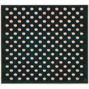 RF Transceiver IC para iPhone 14 / 14 Plus / 15 / 15 Plus / 15 Pro Max (SMR546) - Encuentra el mejor precio en Guatemala para tu reparación en talleres de reparaciones de iPhones.