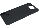 Molde prensa para pantalla LCD de iPhone 14 Plus OEM, herramienta de reparación de display, ideal para cambio de pantalla rota.