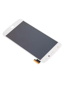 Reparación de pantalla OLED para Motorola Moto Z2 Play XT1710/2017 en Guatemala.