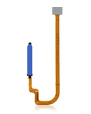 Reparación de Sensor de Huellas Xiaomi Redmi Note 9 4G en Guatemala al mejor precio.