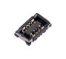 Conector FPC de bateria para Samsung Galaxy A13 5G (A136U / 2021) de 8 pines