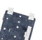 Boton Home / Pezon para modelos de iPad (Paquete de 10)