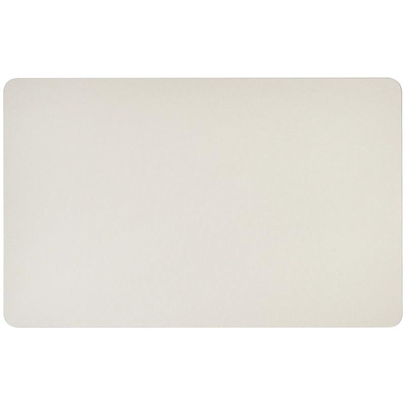 Reparación de trackpad MacBook Air 13 (A3113 / Mid 2024) en Guatemala.