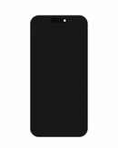 Pantalla OLED iPhone Air (Premium Assembled / 120HZ)