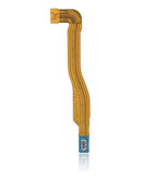 Cable flex antena 5G inferior izquierdo largo para Samsung Galaxy S20 Plus 5G (G986), pieza de reparación.