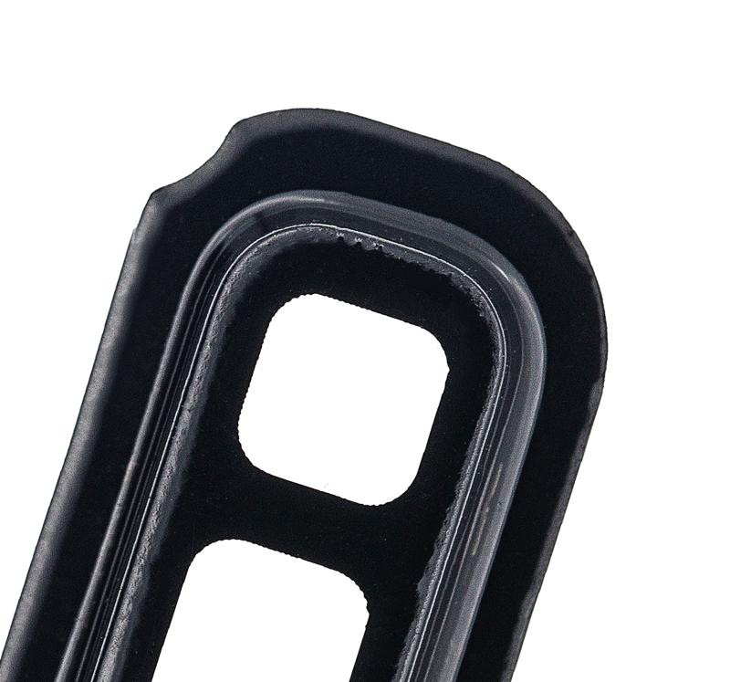 Reparación de lente de cámara trasera para Samsung Galaxy S7 / S7 Edge en Guatemala.