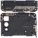 Cubierta de antena / Protector de placa base para Samsung Galaxy A02 (A022 / 2020)