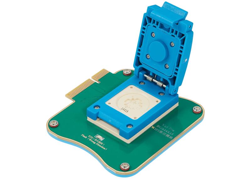 Compra el chip de wifi desvinculado y el módulo de activación para iPhone en Guatemala, disponible para modelos iPhone SE 2022, Serie 12, Serie 13, Serie 14, Serie 15 y 15 Plus.