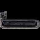 Malla altavoz auricular compatible para iPhone X en Guatemala, ideal para reparaciones en talleres de componentes iPhone.