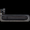 Malla altavoz auricular compatible para iPhone X en Guatemala, ideal para reparaciones en talleres de componentes iPhone.