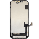 Pantalla incell iPhone 14