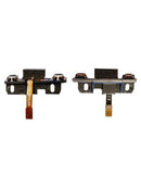Reparación de cable flex de botones de volumen para Microsoft Surface 2 (1572) en Guatemala.