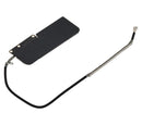 Cable de antena WiFi para iPad Pro 9.7" (Detras del altavoz)