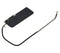 Cable de antena WiFi para iPad Pro 9.7" (Detras del altavoz)