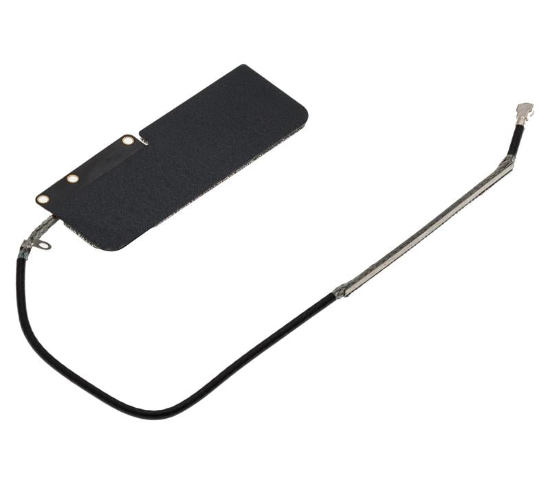 Cable de antena WiFi para iPad Pro 9.7" (Detras del altavoz)